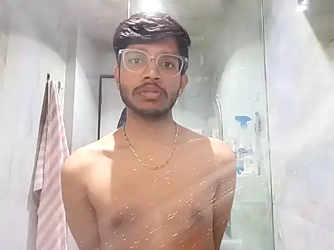 skinnyyyyyyyyy online show from 02-04-25, 04:05