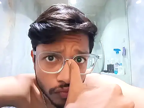 skinnyyyyyyyyy online show from 02-05-25, 03:55