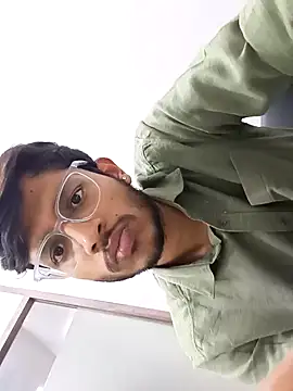 skinnyyyyyyyyy online show from 02-07-25, 09:26