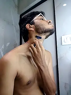 skinnyyyyyyyyy online show from 09-09-25, 04:56