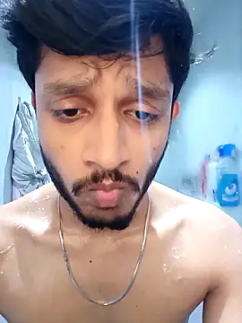 skinnyyyyyyyyy online show from 09-12-25, 04:34