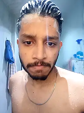 skinnyyyyyyyyy online show from 09-14-25, 03:38