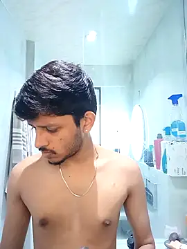 skinnyyyyyyyyy online show from 09-17-25, 04:25