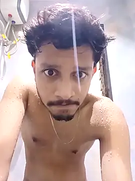 skinnyyyyyyyyy online show from 09-20-25, 04:57