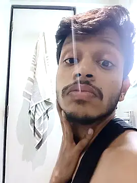 skinnyyyyyyyyy online show from 09-29-25, 04:39