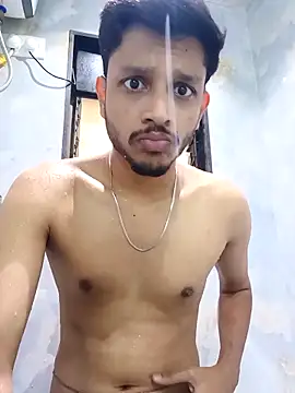 skinnyyyyyyyyy online show from 10-05-25, 06:56