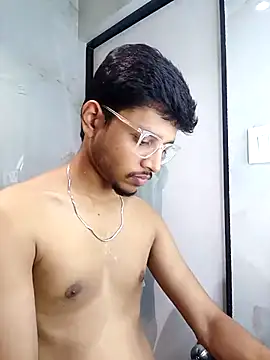 skinnyyyyyyyyy online show from 10-15-25, 05:18