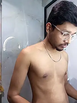 skinnyyyyyyyyy online show from 11-02-25, 07:11