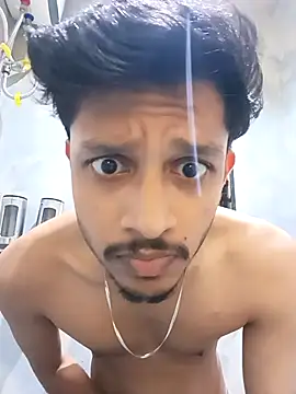 skinnyyyyyyyyy online show from 11-03-25, 04:47