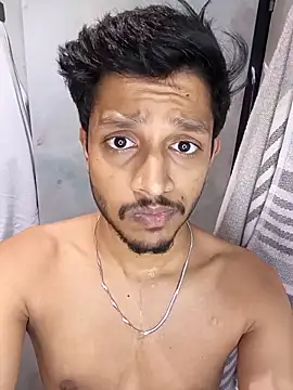 skinnyyyyyyyyy online show from 11-09-25, 06:23