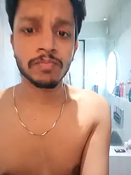 skinnyyyyyyyyy online show from 11-14-25, 04:33