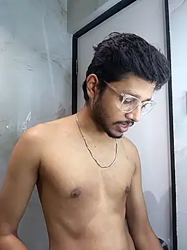 skinnyyyyyyyyy online show from 11-27-25, 04:47