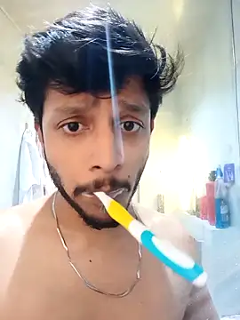 skinnyyyyyyyyy online show from 02-12-26, 04:40