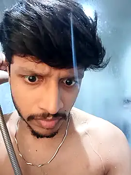 skinnyyyyyyyyy online show from 02-21-26, 04:57