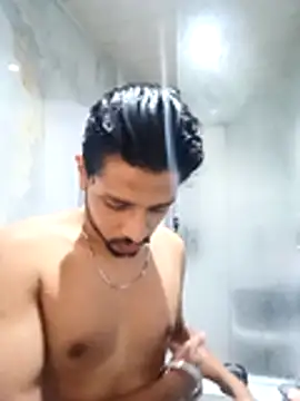 skinnyyyyyyyyy online show from 02-23-26, 03:59