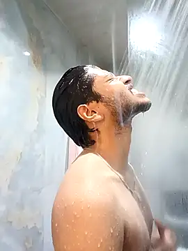 skinnyyyyyyyyy online show from 03-02-26, 05:08