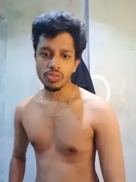 skinnyyyyyyyyy online show from 06-29-26, 04:41