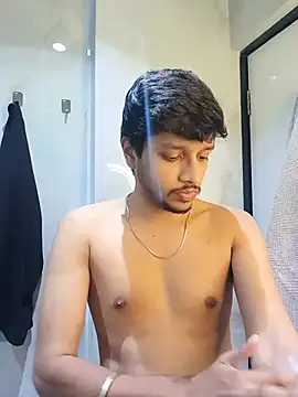 skinnyyyyyyyyy online show from 07-02-26, 03:17