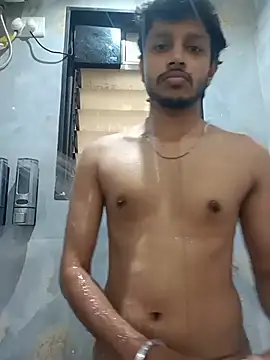 skinnyyyyyyyyy online show from 07-11-26, 02:14