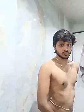 skinnyyyyyyyyy online show from 07-18-26, 03:33