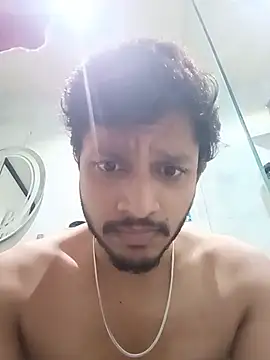 skinnyyyyyyyyy online show from 07-20-26, 04:27