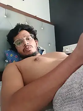 skinnyyyyyyyyy online show from 07-24-26, 06:22