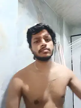 skinnyyyyyyyyy online show from 07-28-26, 03:46