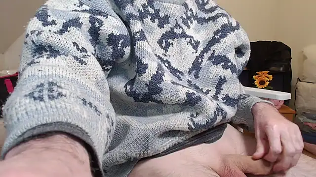 SteveStiffbone online show from 09-22-25, 06:43