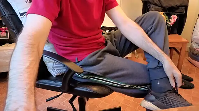 SteveStiffbone online show from 11-14-25, 03:55