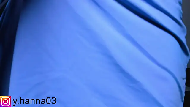 Be pretty skinny 69  online show from 01-20-25, 12:28