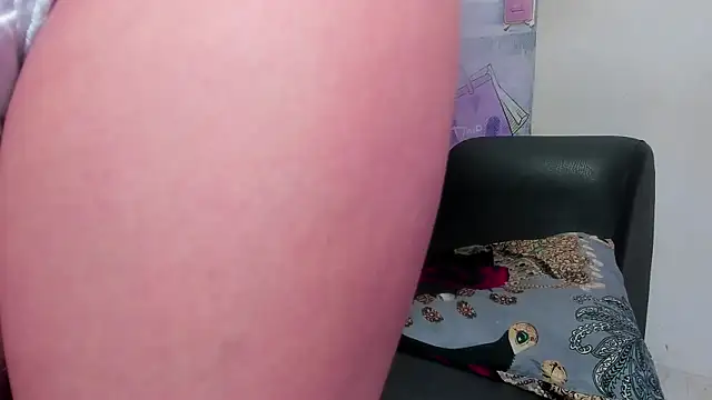 Be pretty skinny 69  online show from 09-09-25, 11:21