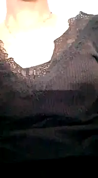 sandi-55 online show from 12-03-24, 12:49