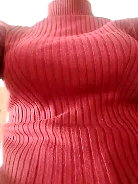 sandi-55 online show from 12-06-24, 01:22