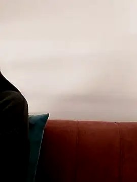 sandi-55 online show from 12-10-24, 12:38