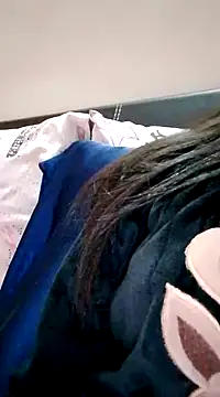 sandi-55 online show from 12-10-24, 08:49