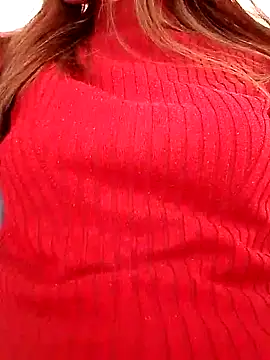 sandi-55 online show from 12-11-24, 02:00