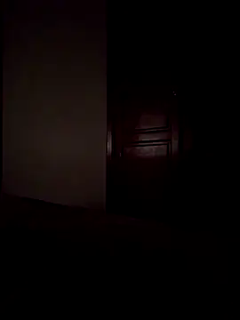 sandi-55 online show from 12-12-24, 08:36