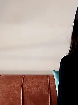 sandi-55 online show from 12-13-24, 12:50