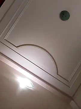 sandi-55 online show from 12-13-24, 03:54