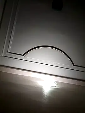 sandi-55 online show from 12-13-24, 07:53