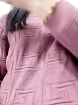 sandi-55 online show from 12-14-24, 01:27