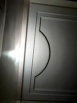 sandi-55 online show from 12-14-24, 08:08