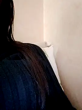 sandi-55 online show from 12-16-24, 03:43