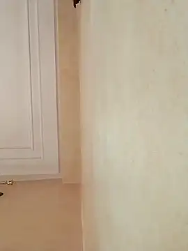 sandi-55 online show from 12-17-24, 12:33