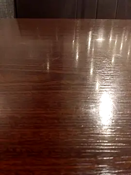 sandi-55 online show from 12-17-24, 06:31