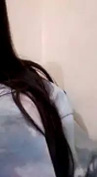 sandi-55 online show from 12-23-24, 05:11