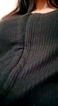 sandi-55 online show from 12-23-24, 09:18