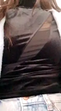 sandi-55 online show from 12-24-24, 12:22