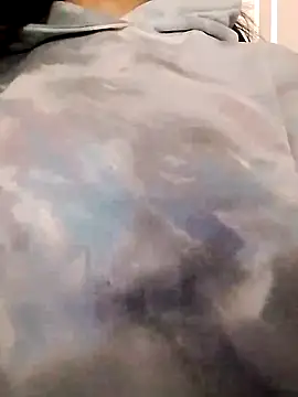 sandi-55 online show from 12-25-24, 11:33