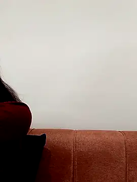 sandi-55 online show from 12-25-24, 02:34